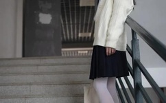 性少妇中国内射XXXX狠干